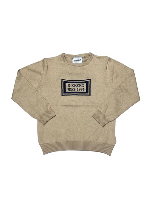  ICEBERG | MGICE3104B BBE